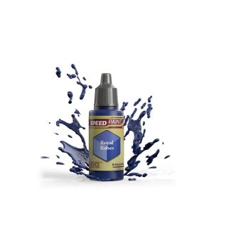 Army Painter Speed Paint 2.0 Royal Robes